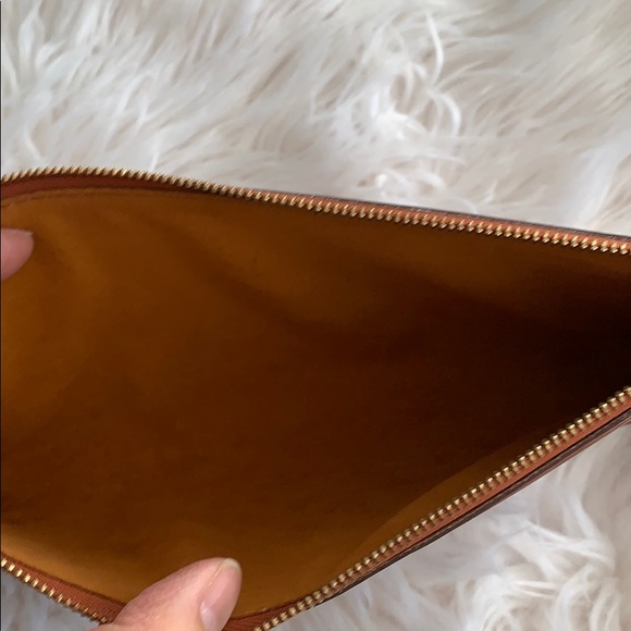 100% authentic Louis Vuitton small bag - Picture 7 of 13